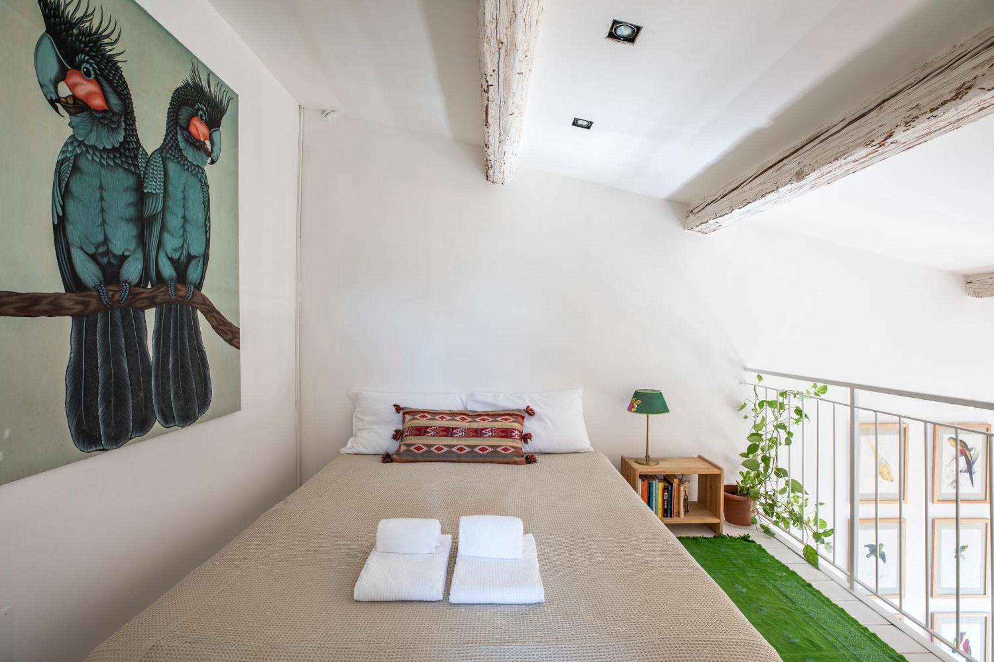 Casa Botanica Apartment Флоренция Екстериор снимка